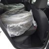 volkswagen polo 2023 -VOLKSWAGEN--VW Polo AWDLA-WVWZZZAW3RU001489---VOLKSWAGEN--VW Polo AWDLA-WVWZZZAW3RU001489- image 11