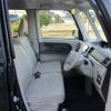 daihatsu tanto 2014 -DAIHATSU--Tanto DBA-LA600S--LA600S-0080505---DAIHATSU--Tanto DBA-LA600S--LA600S-0080505- image 28