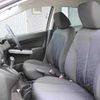 mazda demio 2012 S12770 image 28