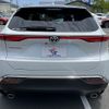 toyota harrier 2024 -TOYOTA--Harrier 6BA-MXUA80--MXUA80-0118677---TOYOTA--Harrier 6BA-MXUA80--MXUA80-0118677- image 13