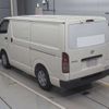 toyota hiace-van 2016 -TOYOTA--Hiace Van KDH201V-0201526---TOYOTA--Hiace Van KDH201V-0201526- image 7