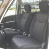 nissan serena 2011 -NISSAN--Serena DBA-FC26--FC26-038877---NISSAN--Serena DBA-FC26--FC26-038877- image 23