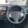 suzuki wagon-r 2012 -SUZUKI--Wagon R DBA-MH23S--MH23S-891729---SUZUKI--Wagon R DBA-MH23S--MH23S-891729- image 3