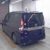 nissan serena 2020 -NISSAN--Serena DAA-GFC27--GFC27-193538---NISSAN--Serena DAA-GFC27--GFC27-193538- image 4