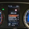 nissan dayz 2021 CFJ1603206 image 3