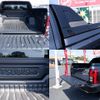 mitsubishi triton 2025 CFJ1675286 image 12