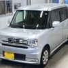 toyota pixis-space 2012 -TOYOTA 【鹿児島 580め1782】--Pixis Space L575A-0010584---TOYOTA 【鹿児島 580め1782】--Pixis Space L575A-0010584- image 1