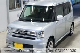 toyota pixis-space 2012 -TOYOTA 【鹿児島 580め1782】--Pixis Space L575A-0010584---TOYOTA 【鹿児島 580め1782】--Pixis Space L575A-0010584-