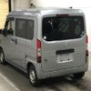 honda n-van 2018 quick_quick_HBD-JJ1_3003371 image 2