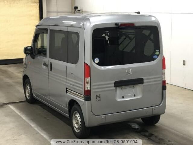 honda n-van 2018 quick_quick_HBD-JJ1_3003371 image 2