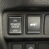 nissan x-trail 2019 -NISSAN--X-Trail DBA-NT32--NT32-307043---NISSAN--X-Trail DBA-NT32--NT32-307043- image 10