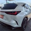 lexus nx 2023 -LEXUS 【岡崎 331ﾛ 56】--Lexus NX 6AA-AAZH20--AAZH20-1005870---LEXUS 【岡崎 331ﾛ 56】--Lexus NX 6AA-AAZH20--AAZH20-1005870- image 23