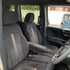 honda n-box 2018 -HONDA--N BOX DBA-JF3--JF3-1075627---HONDA--N BOX DBA-JF3--JF3-1075627- image 18