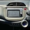 honda fit 2011 -HONDA 【堺 500】--Fit DAA-GP1--GP1-1081233---HONDA 【堺 500】--Fit DAA-GP1--GP1-1081233- image 10