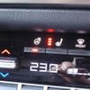 mitsubishi triton 2025 CFJ1724478 image 38