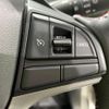 suzuki wagon-r-stingray 2017 quick_quick_MH55S_MH55S-905885 image 6