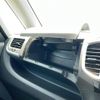 suzuki solio 2012 -SUZUKI--Solio DBA-MA15S--MA15S-146709---SUZUKI--Solio DBA-MA15S--MA15S-146709- image 12