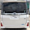 toyota voxy 2020 quick_quick_ZWR80W_ZWR80-0470526 image 3