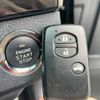 toyota mark-x 2015 quick_quick_DBA-GRX130_GRX130-6096643 image 11