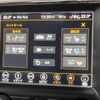 jeep grand-cherokee 2018 CFJ1711703 image 7