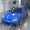 honda civic 1998 quick_quick_E-EK9_1005948 image 1