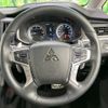 mitsubishi delica-d5 2024 quick_quick_CV1W_CV1W-5006665 image 14
