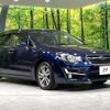 subaru impreza-sports 2016 quick_quick_GP7_GP7-115977 image 17