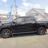 toyota hilux 2022 CFJ1565994 image 4