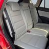 mazda cx-5 2014 -MAZDA--CX-5 LDA-KE2AW--KE2AW-200304---MAZDA--CX-5 LDA-KE2AW--KE2AW-200304- image 14