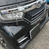 honda n-box 2018 -HONDA--N BOX JF3--2025920---HONDA--N BOX JF3--2025920- image 7