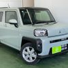 daihatsu taft 2024 -DAIHATSU 【名変中 】--Taft LA910S--0060605---DAIHATSU 【名変中 】--Taft LA910S--0060605- image 26