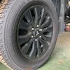 mitsubishi triton 2024 CFJ1599763 image 24