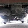 honda acty-truck 1995 No.15043 image 23