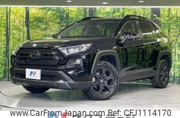 toyota rav4 2020 -TOYOTA--RAV4 6BA-MXAA54--MXAA54-5015525---TOYOTA--RAV4 6BA-MXAA54--MXAA54-5015525-
