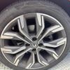 renault lutecia 2021 CFJ1572012 image 14