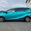 toyota sienta 2019 quick_quick_NHP170G_NHP170-7155548 image 10