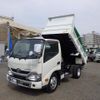 toyota toyoace 2019 GOO_NET_EXCHANGE_0704331A30250526W001 image 30