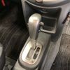 nissan note 2008 -NISSAN--Note DBA-E11--E11-246222---NISSAN--Note DBA-E11--E11-246222- image 33