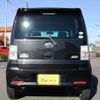 toyota pixis-space 2013 -TOYOTA 【名変中 】--Pixis Space L575A--0019840---TOYOTA 【名変中 】--Pixis Space L575A--0019840- image 20