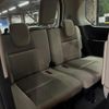 nissan serena 2016 quick_quick_GFC27_GFC27-015176 image 11