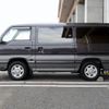 nissan homy-coach 1995 -NISSAN--Homy Corch KD-ARE24--ARE24-060030---NISSAN--Homy Corch KD-ARE24--ARE24-060030- image 8
