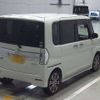 daihatsu tanto 2014 -DAIHATSU 【岡崎 580ｻ1329】--Tanto DBA-LA600S--LA600S-0160852---DAIHATSU 【岡崎 580ｻ1329】--Tanto DBA-LA600S--LA600S-0160852- image 2