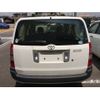 toyota succeed-van 2012 CFJ1699543 image 14