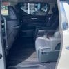 toyota alphard 2020 quick_quick_AYH30_AYH30-0112952 image 5