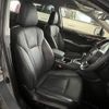 subaru outback 2022 CFJ1819052 image 9