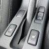 daihatsu copen 2014 CFJ1546227 image 21