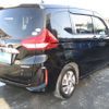 honda freed-hybrid 2016 GOO_JP_700040326930240207001 image 8