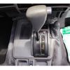 toyota land-cruiser-prado 1995 GOO_JP_700102067530250517004 image 14