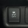 nissan note 2017 CFJ1767151 image 3