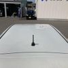 toyota prius-α 2012 CFJ1714796 image 6